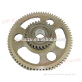ISUZU02 Spare Parts Idler Gear 8943940923 / 8-94394092-3 For FVR/6HK1 6HE1T